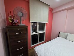 Casablanca (D25), Condominium #525306831